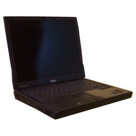 Dell Latitude C600 Remanufactured Notebook