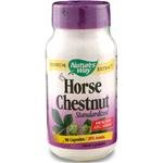 Horse Chestnut - Standardized Extract 90 caps