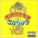 Cheech & Chong