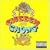 Cheech & Chong