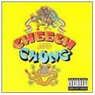 Cheech & Chong