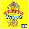 Image of album by Cheech & Chong