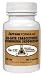 Bis-Beta Carboxyethyl Germanium Sesquioxide 100mg - 60 - Capsule
