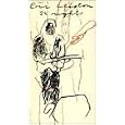 Eric Clapton : 24 Nights