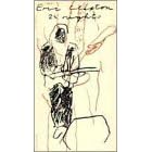 Eric Clapton - 24 Nights [VHS] [1991]