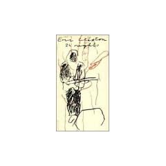 Eric Clapton - 24 Nights (Live from the Royal Albert Hall) [VHS]