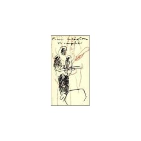 24 Nights [VHS]