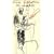 Eric Clapton - 24 Nights [VHS] [1991]
