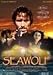 Im zeichen der Flagge- Seewolf- Seawolf - Gerit Kling-EU Import -englische Tonspur