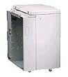 HP 4000-Sheets High Capacity Input Tray Ledger / A3 (4000-Sheets) For HP LaserJet 9065MFP / 9055MFP Q3638A Q3637A