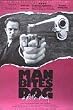 Mann bei�t Hund (1992) / Filmplakat