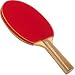 Sporting Goods : Deluxe Sponge Rubber 2mm Paddle, Paddles, Table Tennis, Game Tables AC-NAF2XXXX