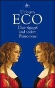 Umberto Eco