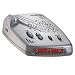Electronics : Whistler All Band Laser-radar Detector