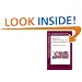 Ergativity: Argument Structure and Grammatical Relations (Center for the Study of Language and Information - Lecture Notes)