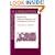 Ergativity: Argument Structure and Grammatical Relations (Center for the Study of Language and Information - Lecture Notes)
