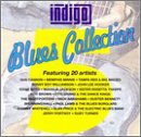 Indigo Blues Collection Vol.5