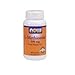 Now Foods L-Methionine, 100 caps / 500mg (Multi-Pack)