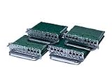 Cisco 3600 Network Module With IMA8PORT T1 Atm