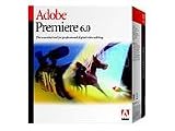 Adobe Premiere 6.0 Win
