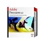 Adobe Premiere 6.0 Win