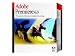 Adobe Premiere 6.0 Win