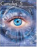 CUMULUS 5.5 Office Suite for Single User
