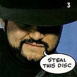 Steal This Disc - Volume 3
