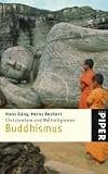Produkt-Bild: Christentum und Weltreligionen: Buddhismus