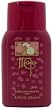 Maja by Myrurgia for Women