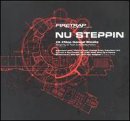CD-Charts  Search : Nu Steppin'