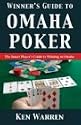 The Winner's Guide to Omaha Poker