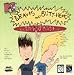 Software : Beavis & Butt-Head Multimedia Screen Saver Mac CD-ROM