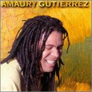 Amaury Gutierrez - Amaury Guti�rrez - Zortam Music