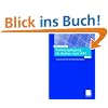 Rechnungslegung f�r Banken nach IFRS: Praxisorientierte Einzeldarstellungen