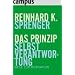 Meine Buchtipps