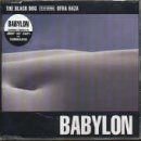 Babylon