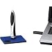 Produkt-Bild: Toshiba PX1215E-2NAC E-Mouse Kabellos