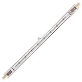 750W R7 Linear Halogen bulb K3