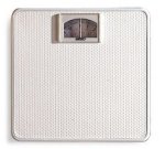 Salter 621 Berkshire  Bathroom Scales