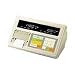 AD-4322A MKII Series Weighing Indicator W/Keyboard
