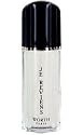 Je Reviens FOR WOMEN by Worth - 50 ml EDP Spray (French Version)