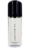 Je Reviens Perfume For Women by Worth