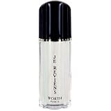 JE REVIENS For Women By WORTH