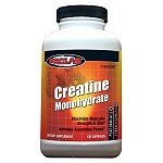 Search : Creatine Caps 700mg 300 caps