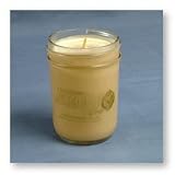 Mulled Cider 8 oz. Scented Soy Wax Candle :: Autumn s Best Scent