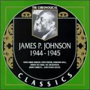 1944-1945  Classics