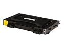 Samsung CLP-500D7K Toner schwarz f&uuml;r CLP-500/500N, CLP-550/550N