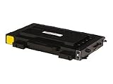 Samsung - Toner cartridge - 1 x black - 7000 pages