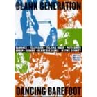 Blank Generation / Dancin' Barefoot